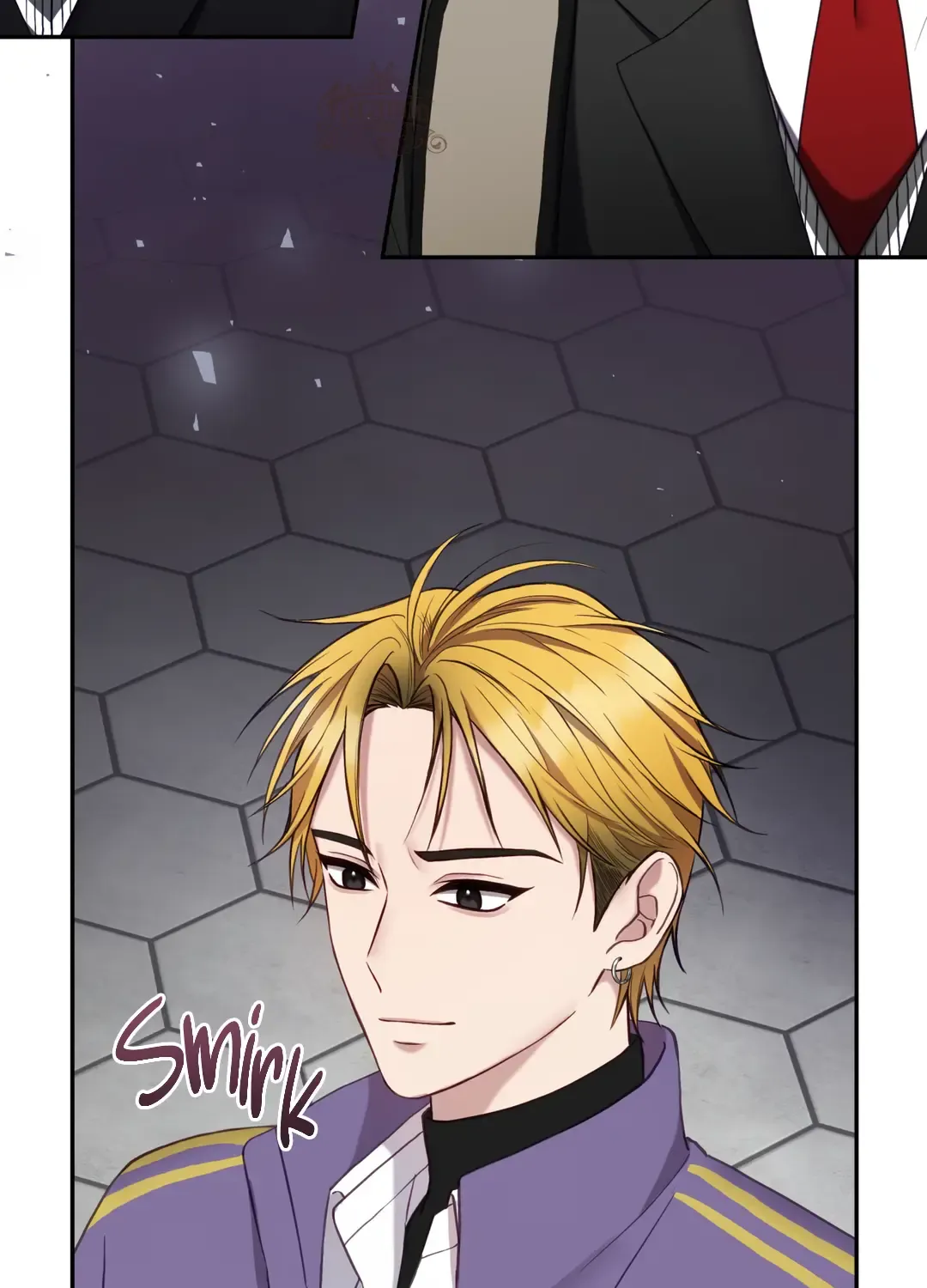 A Gangster Became a High Schooler Kainu Manga Chapter 4 Page 66