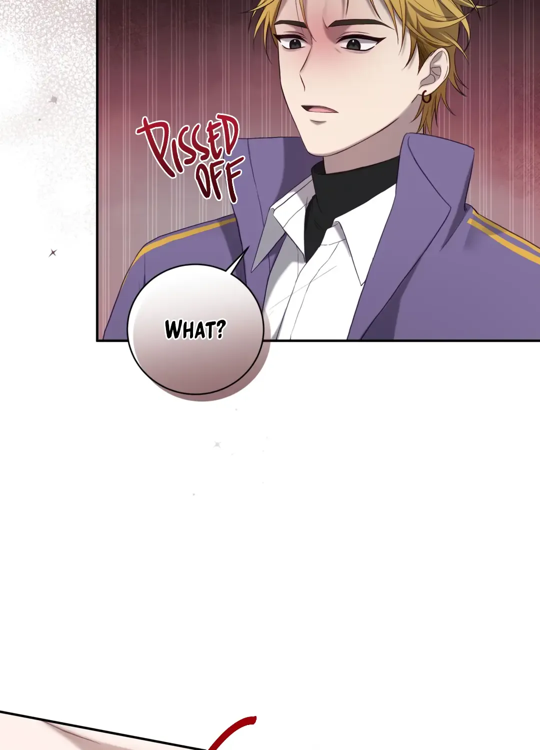 A Gangster Became a High Schooler Kainu Manga Chapter 4 Page 70