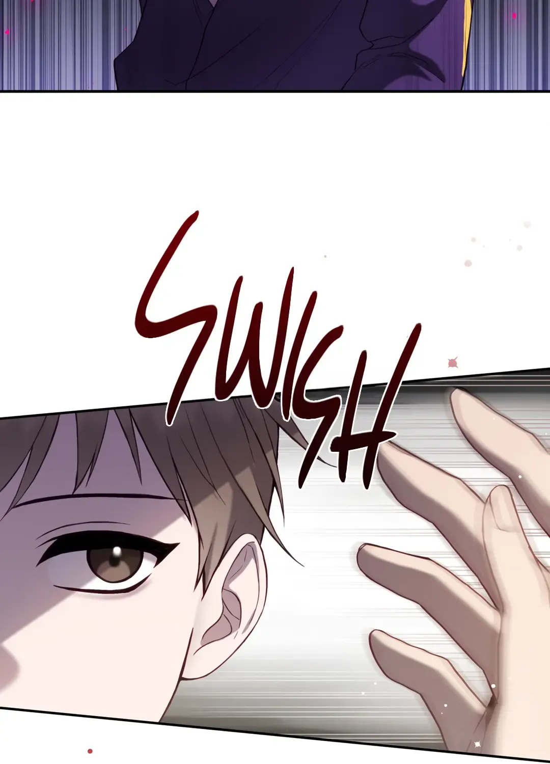 A Gangster Became a High Schooler Kainu Manga Chapter 4 Page 74