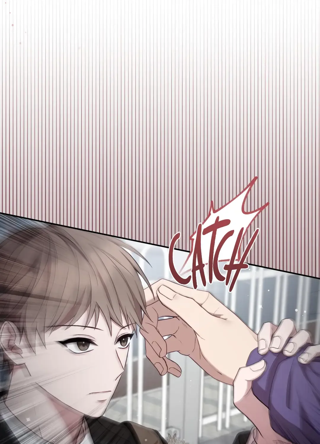 A Gangster Became a High Schooler Kainu Manga Chapter 4 Page 76