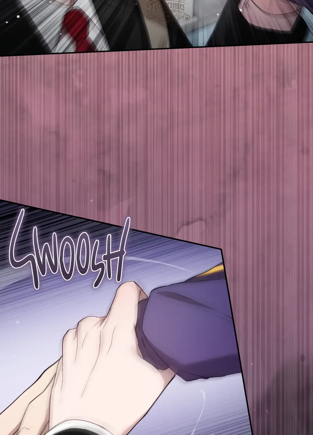 A Gangster Became a High Schooler Kainu Manga Chapter 4 Page 77