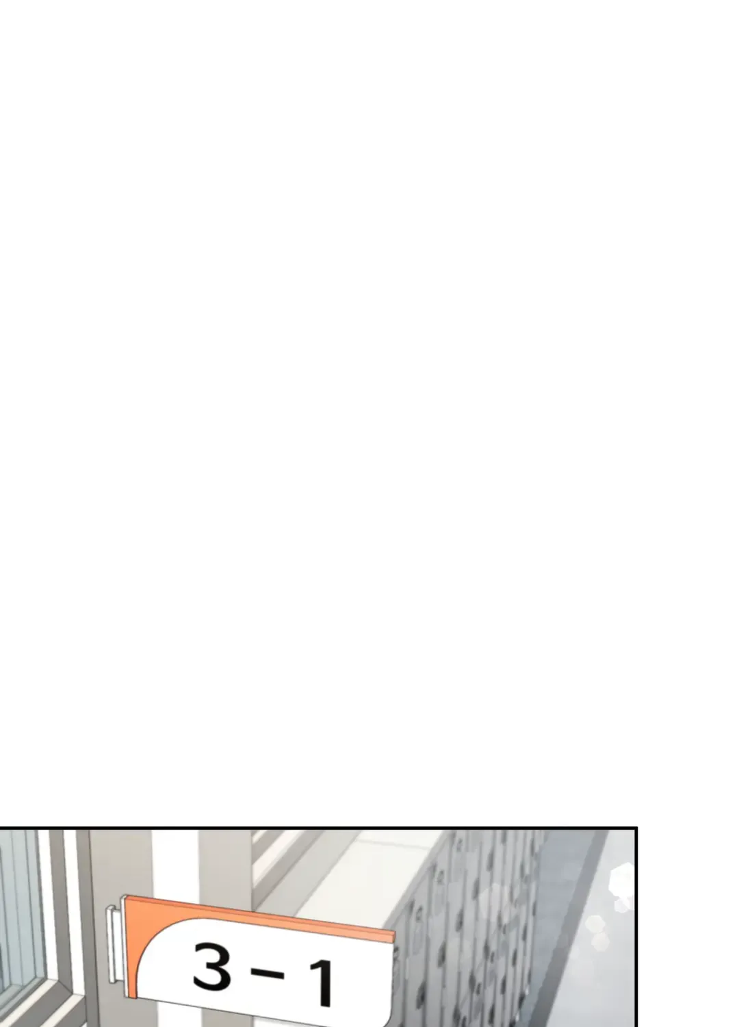 A Gangster Became a High Schooler Kainu Manga Chapter 4 Page 86