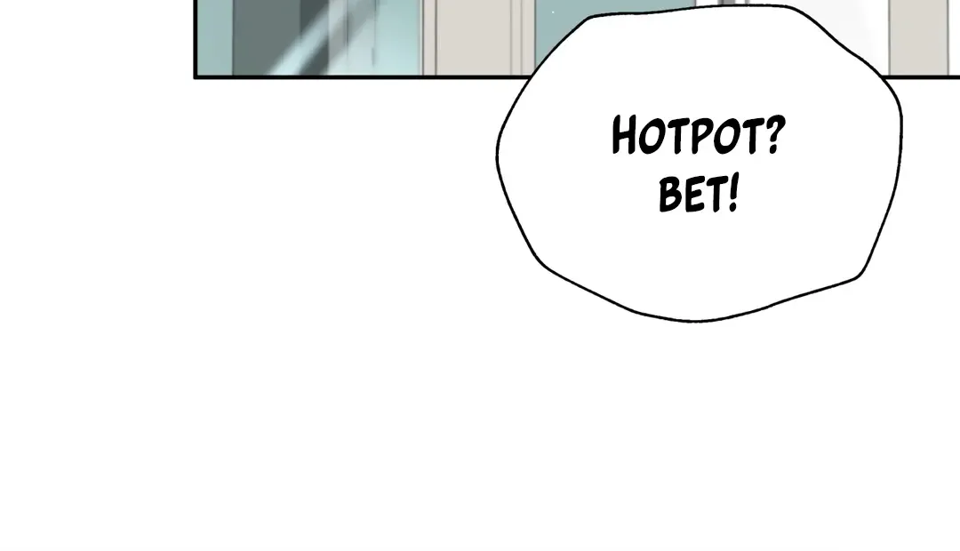 A Gangster Became a High Schooler Kainu Manga Chapter 4 Page 89