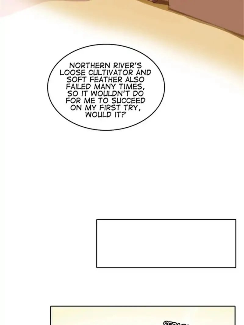 Cultivation Chat Group Kainu Manga Chapter 16 Page 5