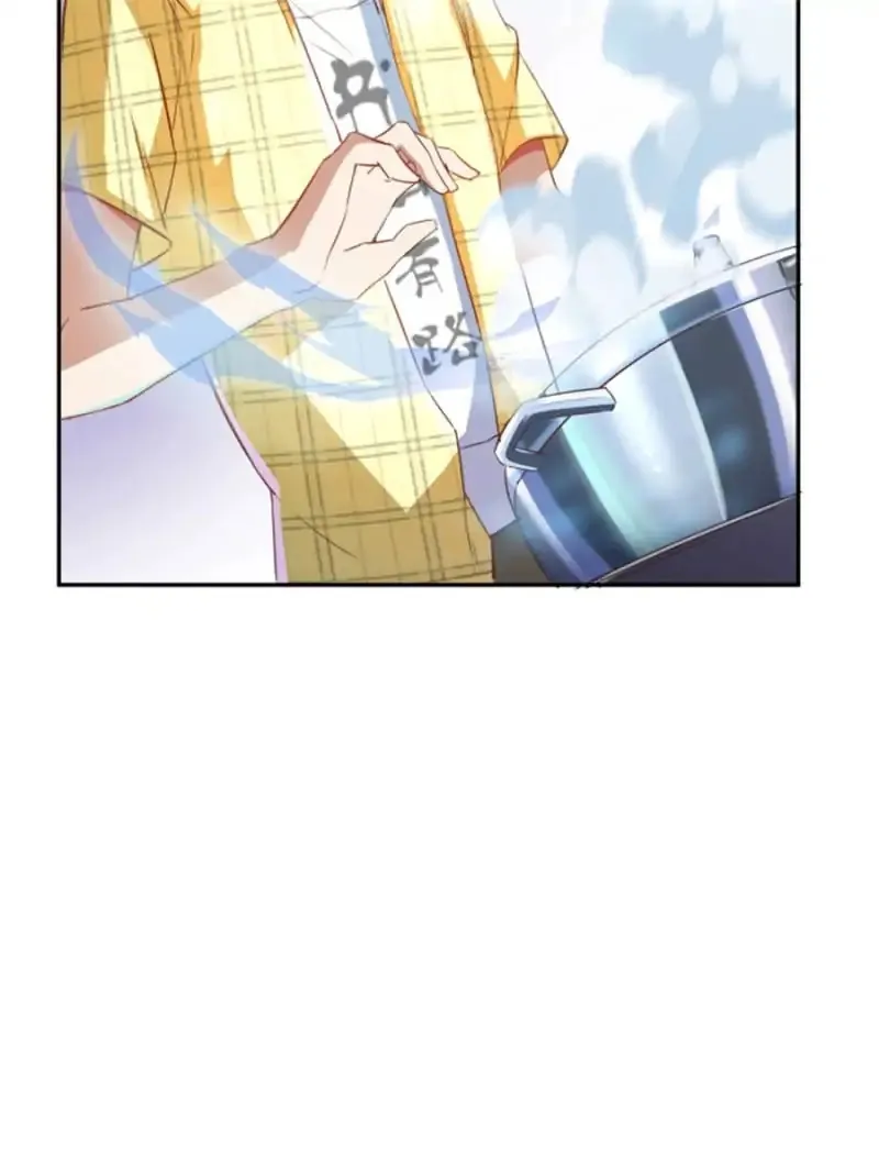 Cultivation Chat Group Kainu Manga Chapter 16 Page 13