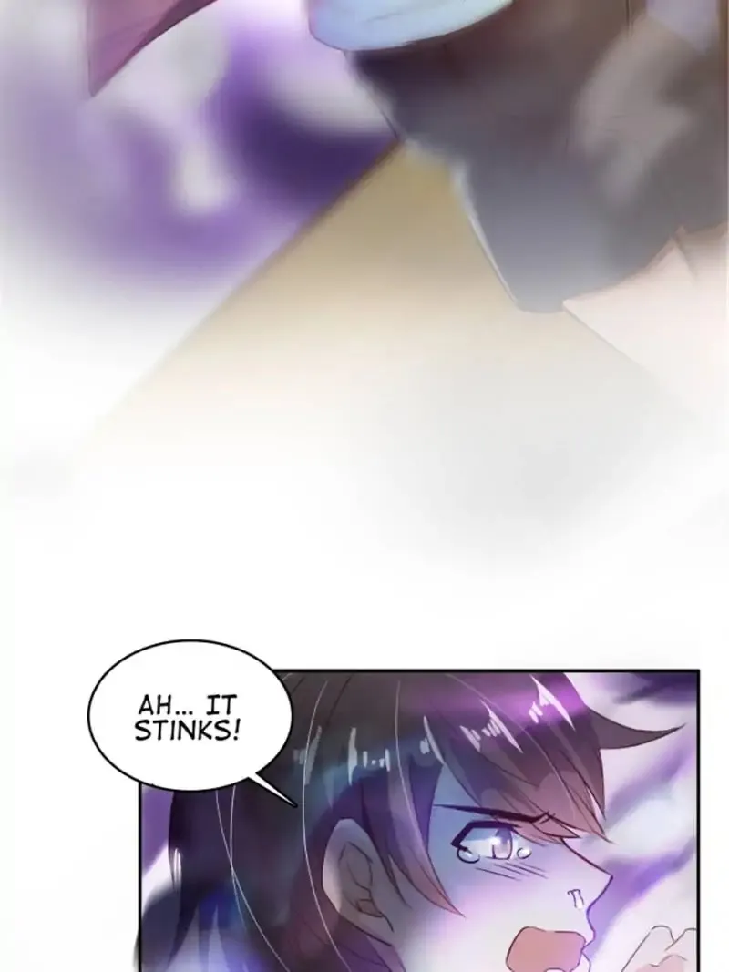 Cultivation Chat Group Kainu Manga Chapter 16 Page 16