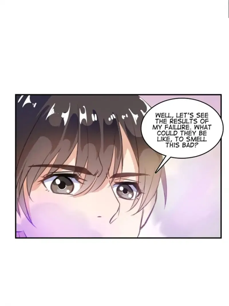 Cultivation Chat Group Kainu Manga Chapter 16 Page 20