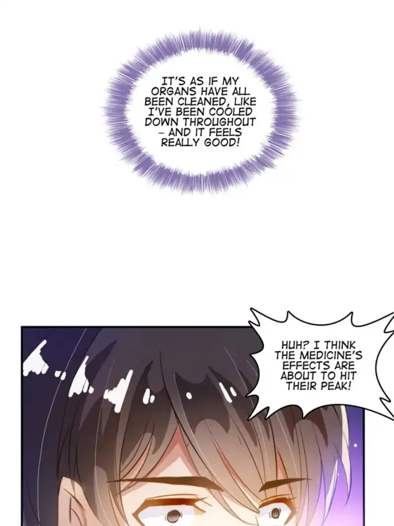 Cultivation Chat Group Kainu Manga Chapter 16 Page 43