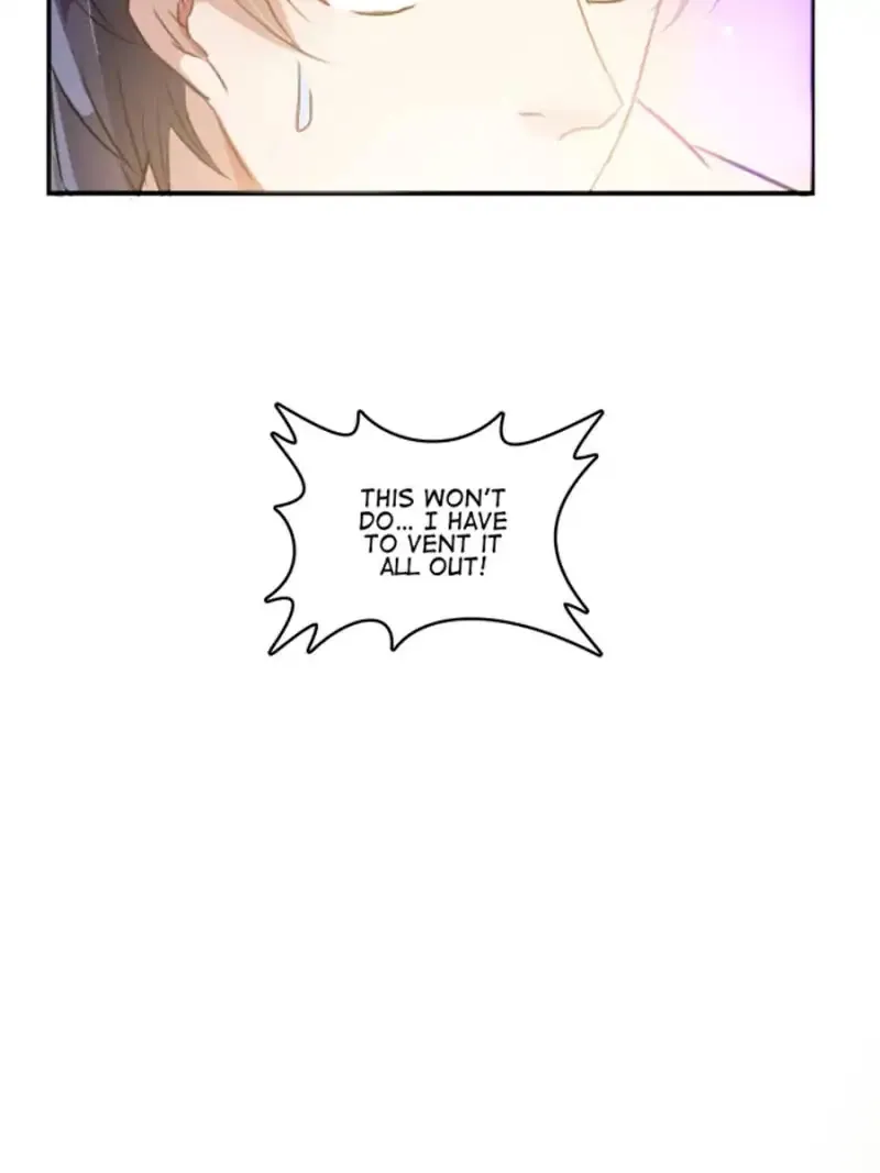 Cultivation Chat Group Kainu Manga Chapter 16 Page 44
