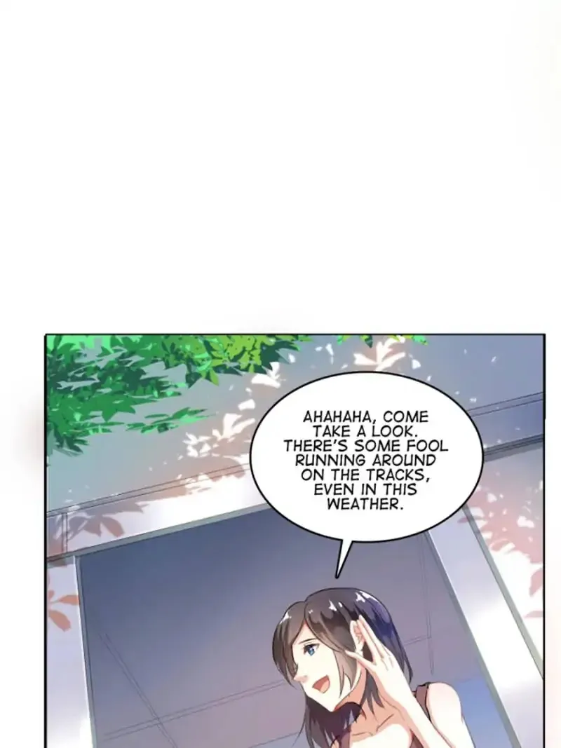 Cultivation Chat Group Kainu Manga Chapter 16 Page 45