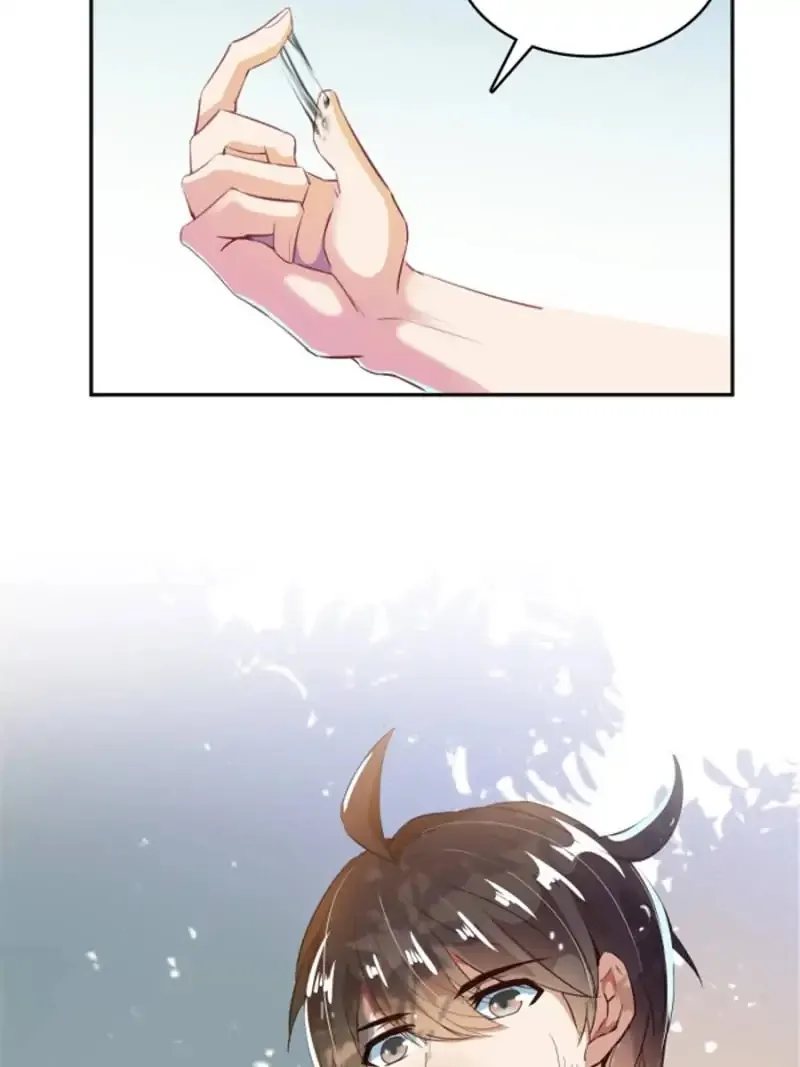 Cultivation Chat Group Kainu Manga Chapter 16 Page 51