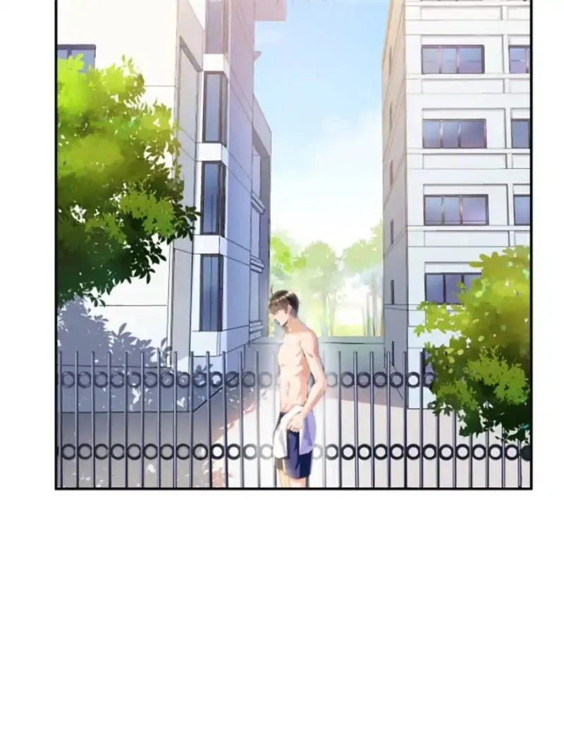 Cultivation Chat Group Kainu Manga Chapter 16 Page 54