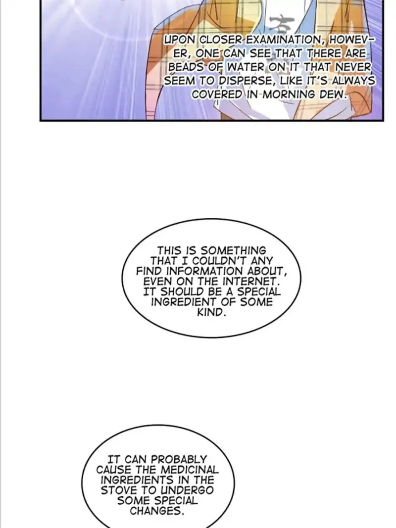Cultivation Chat Group Kainu Manga Chapter 15 Page 25