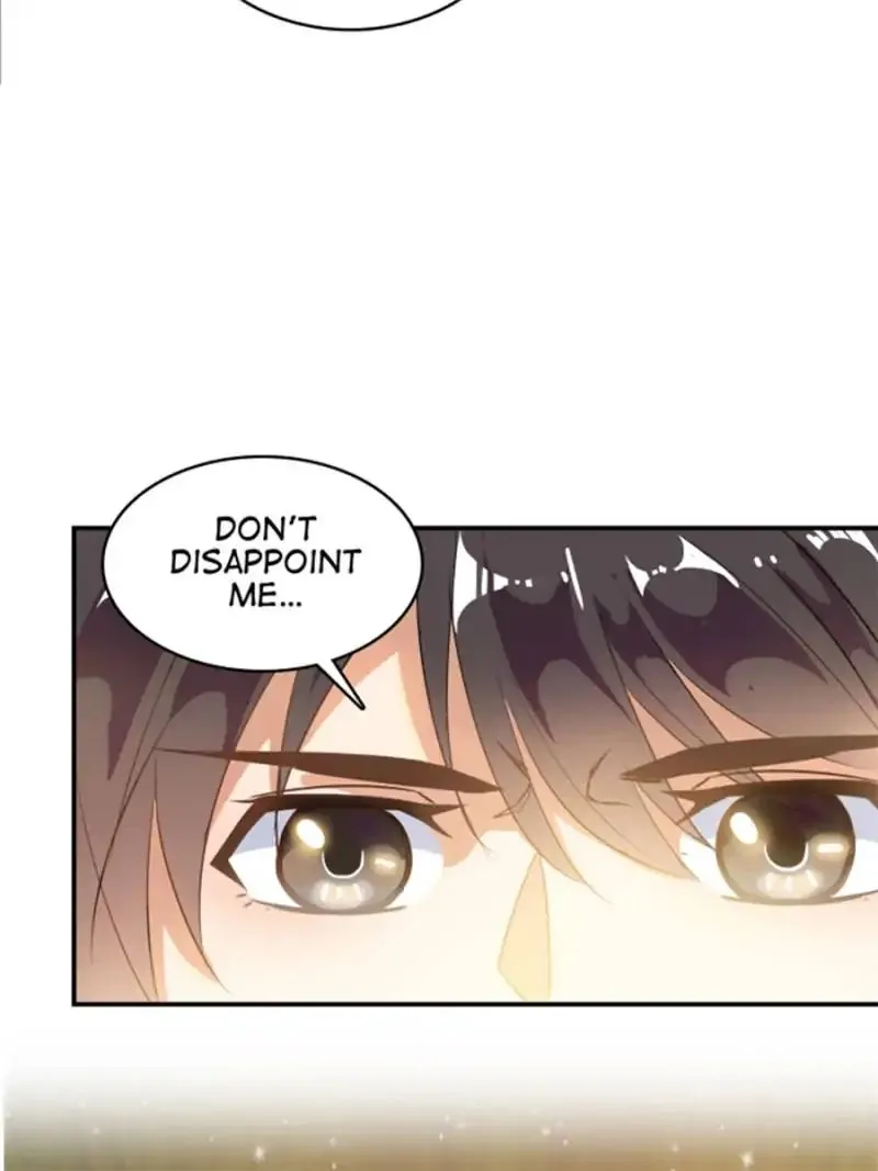 Cultivation Chat Group Kainu Manga Chapter 15 Page 26
