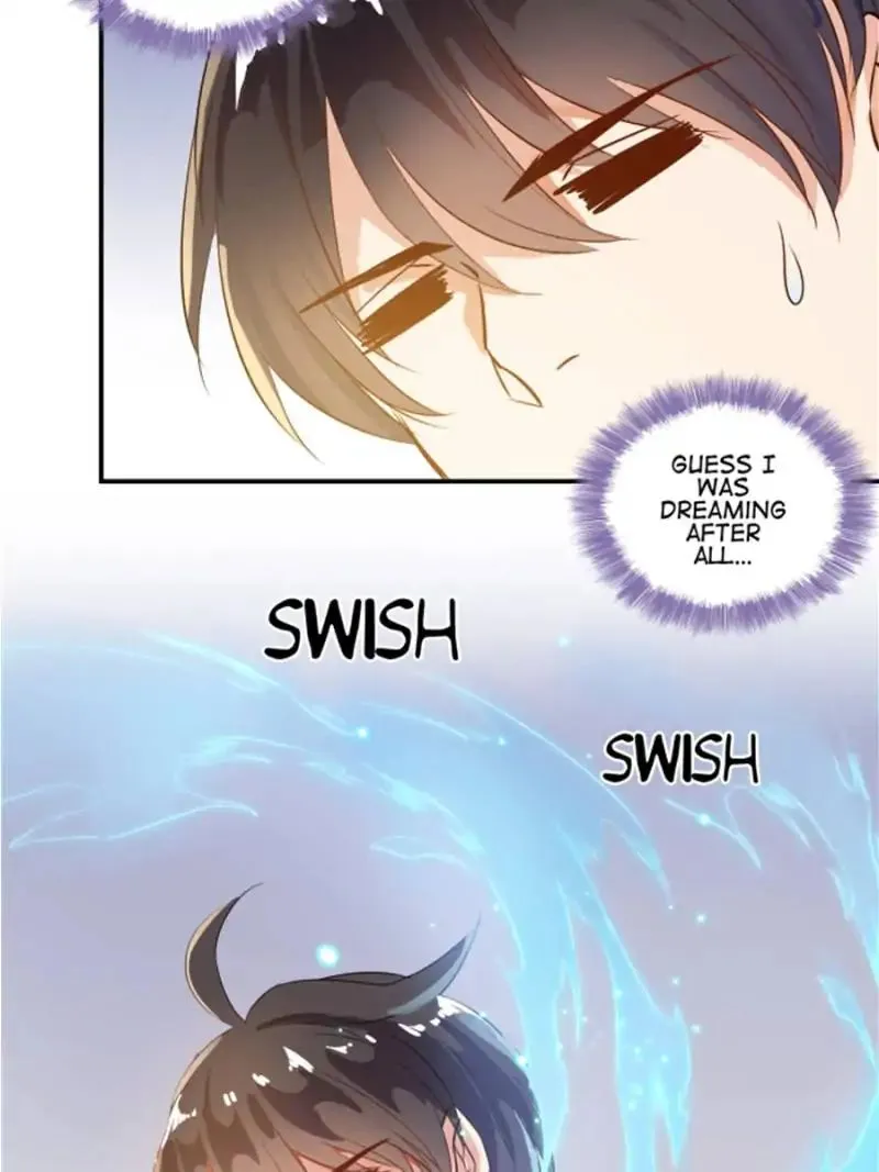 Cultivation Chat Group Kainu Manga Chapter 15 Page 30