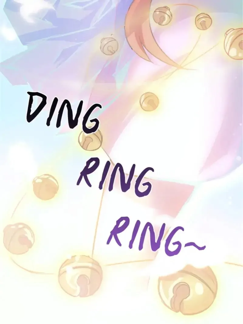 Cultivation Chat Group Kainu Manga Chapter 12 Page 39