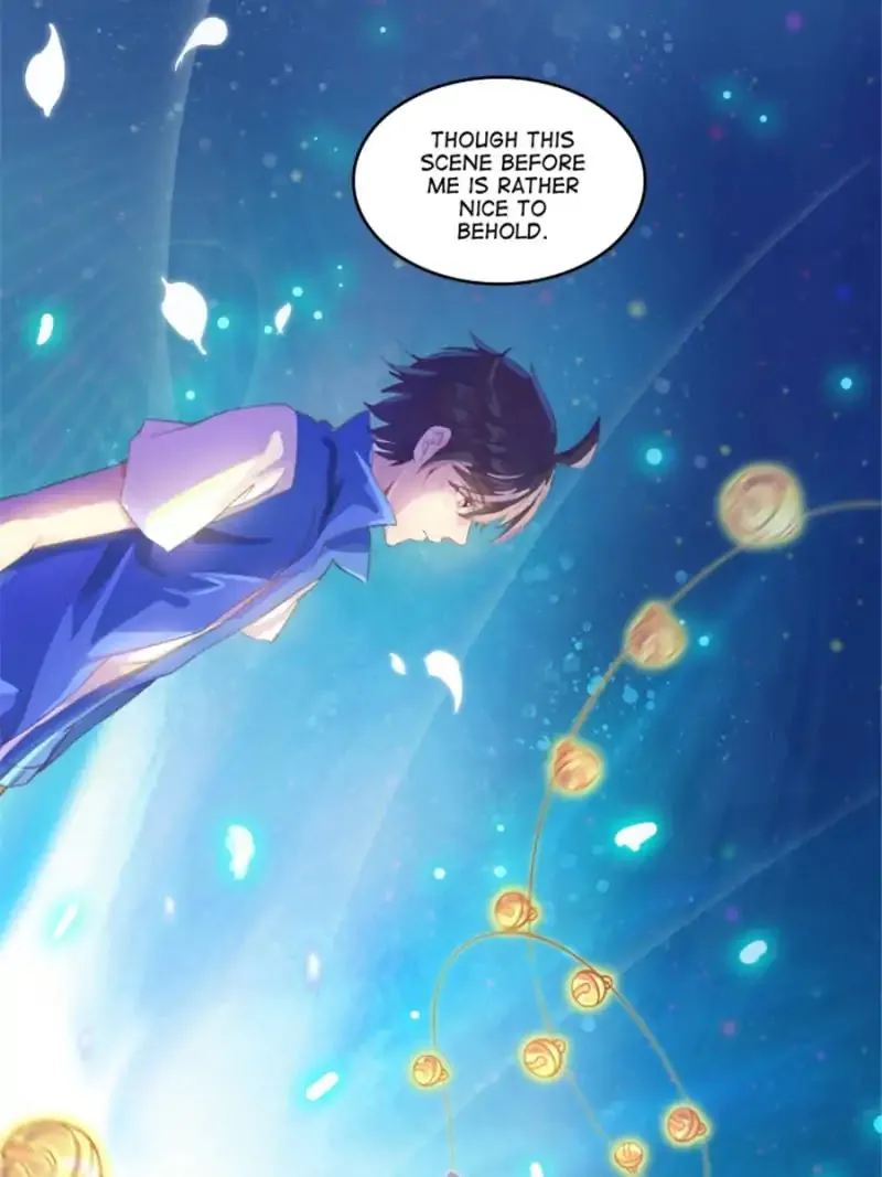 Cultivation Chat Group Kainu Manga Chapter 12 Page 43