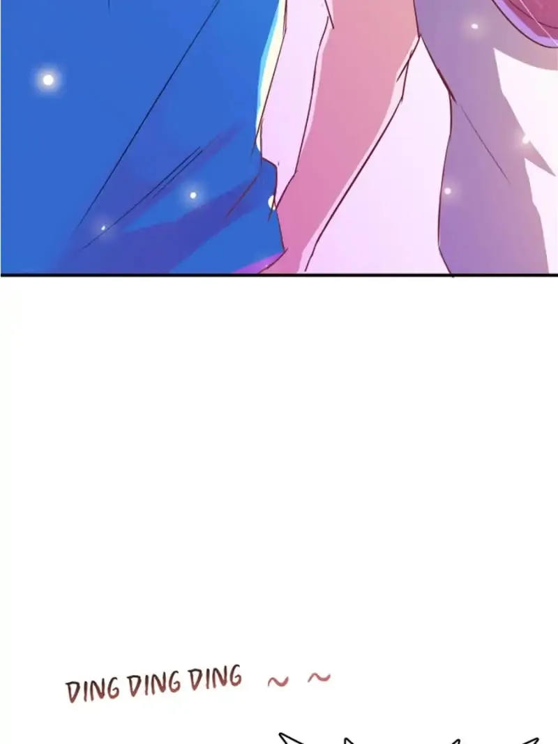 Cultivation Chat Group Kainu Manga Chapter 11 Page 33