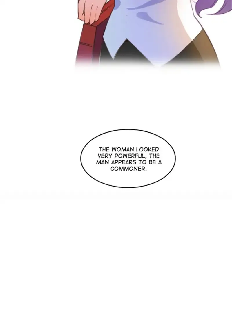 Cultivation Chat Group Kainu Manga Chapter 11 Page 46