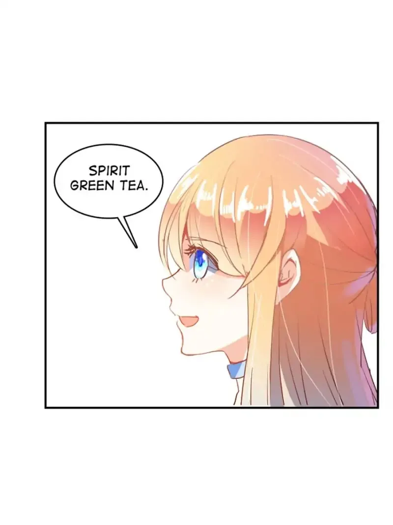 Cultivation Chat Group Kainu Manga Chapter 10 Page 4
