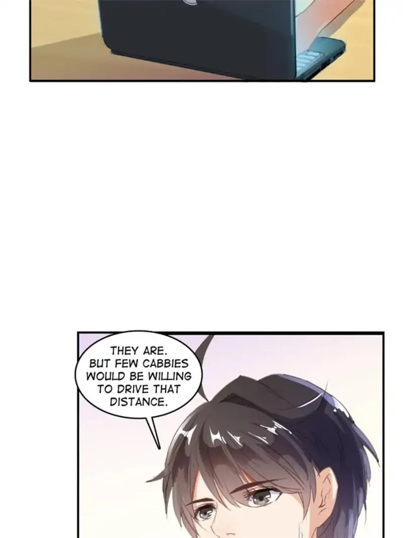 Cultivation Chat Group Kainu Manga Chapter 10 Page 12
