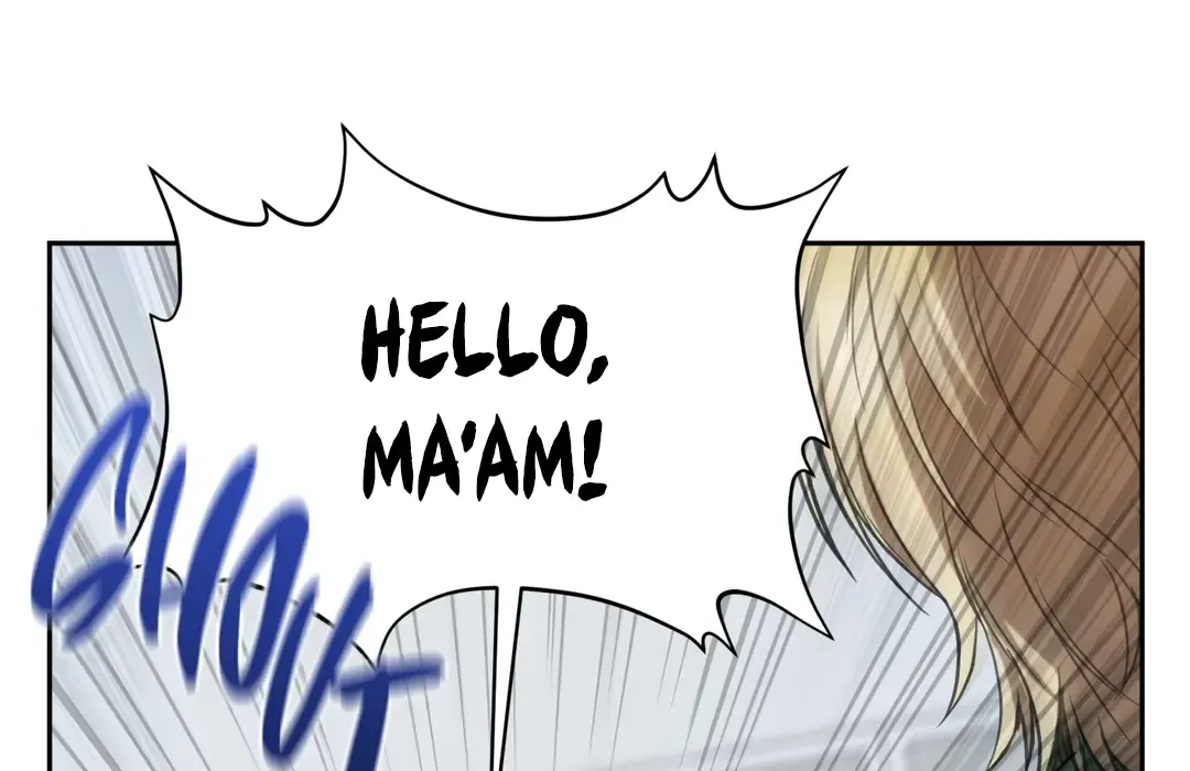 A Gangster Became a High Schooler Kainu Manga Chapter 3 Page 10