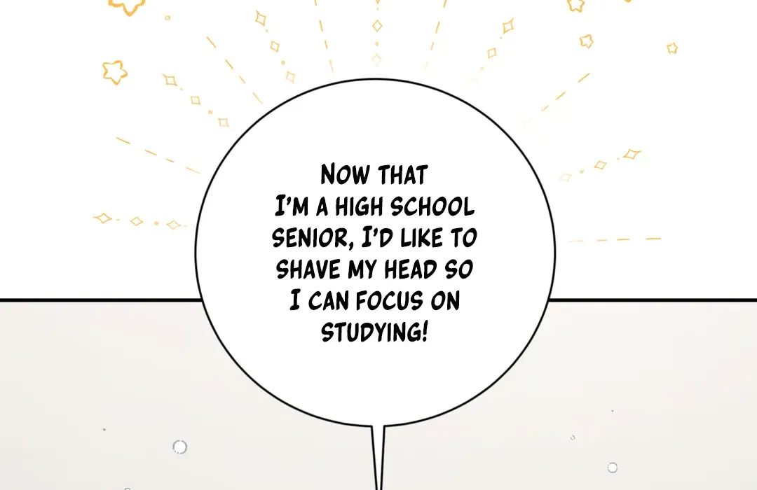 A Gangster Became a High Schooler Kainu Manga Chapter 3 Page 12