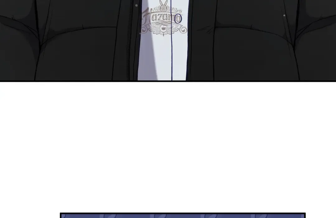 A Gangster Became a High Schooler Kainu Manga Chapter 3 Page 14