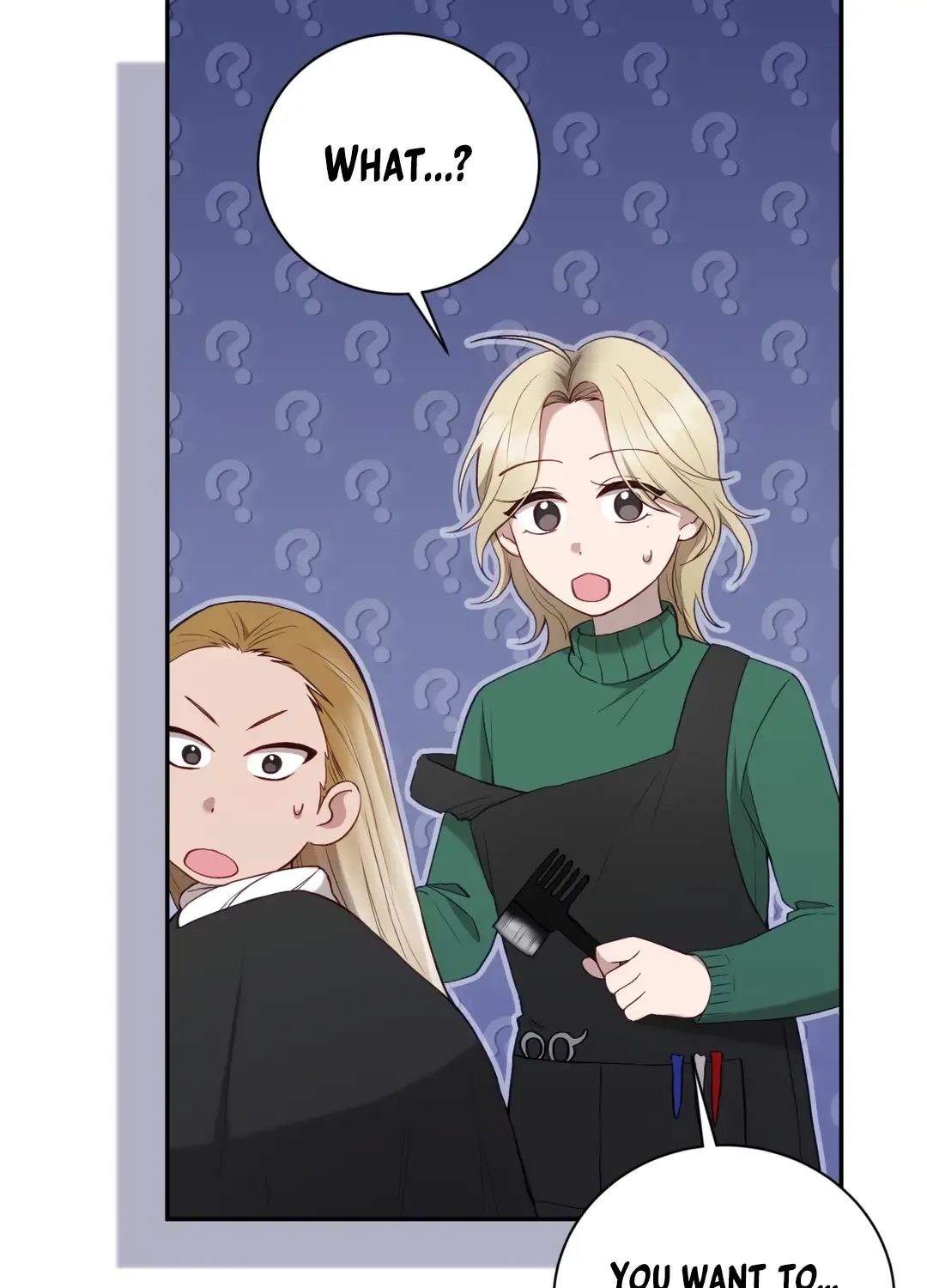 A Gangster Became a High Schooler Kainu Manga Chapter 3 Page 15