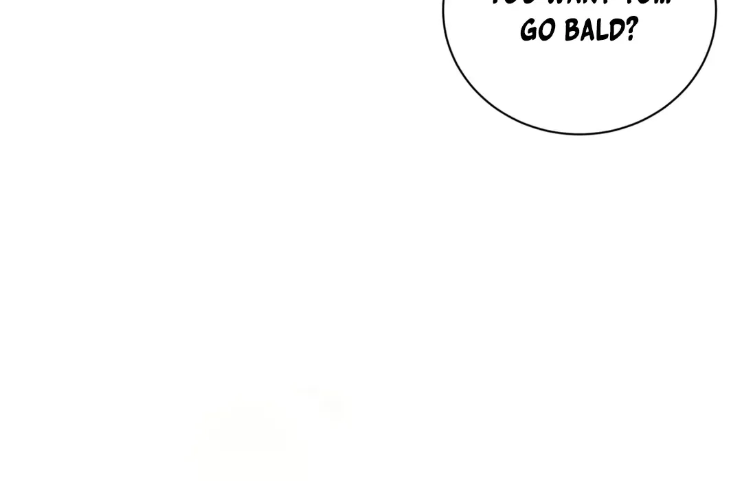 A Gangster Became a High Schooler Kainu Manga Chapter 3 Page 16