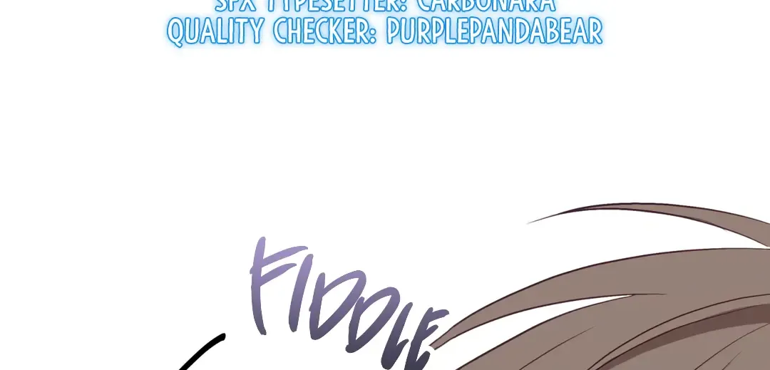 A Gangster Became a High Schooler Kainu Manga Chapter 3 Page 18