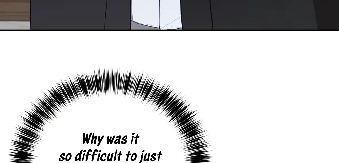 A Gangster Became a High Schooler Kainu Manga Chapter 3 Page 22