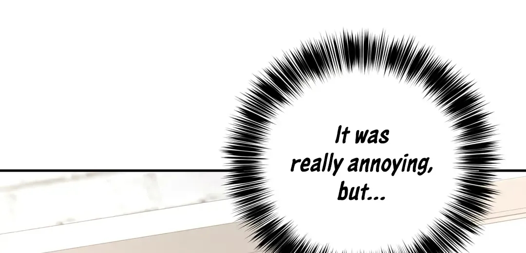 A Gangster Became a High Schooler Kainu Manga Chapter 3 Page 24
