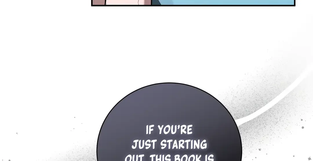 A Gangster Became a High Schooler Kainu Manga Chapter 3 Page 38