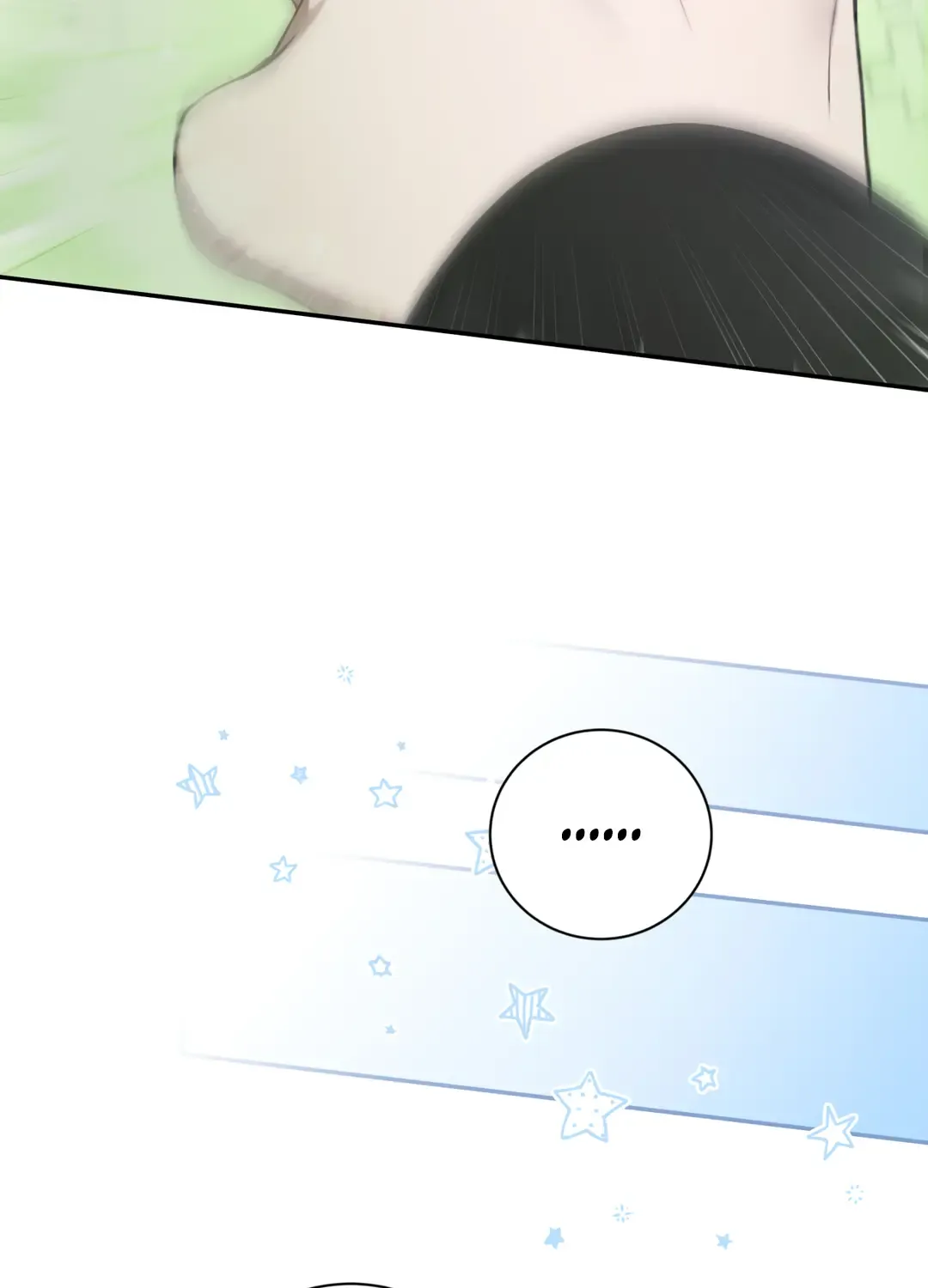 A Gangster Became a High Schooler Kainu Manga Chapter 3 Page 45