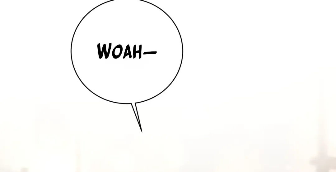 A Gangster Became a High Schooler Kainu Manga Chapter 3 Page 46