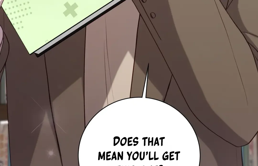 A Gangster Became a High Schooler Kainu Manga Chapter 3 Page 48
