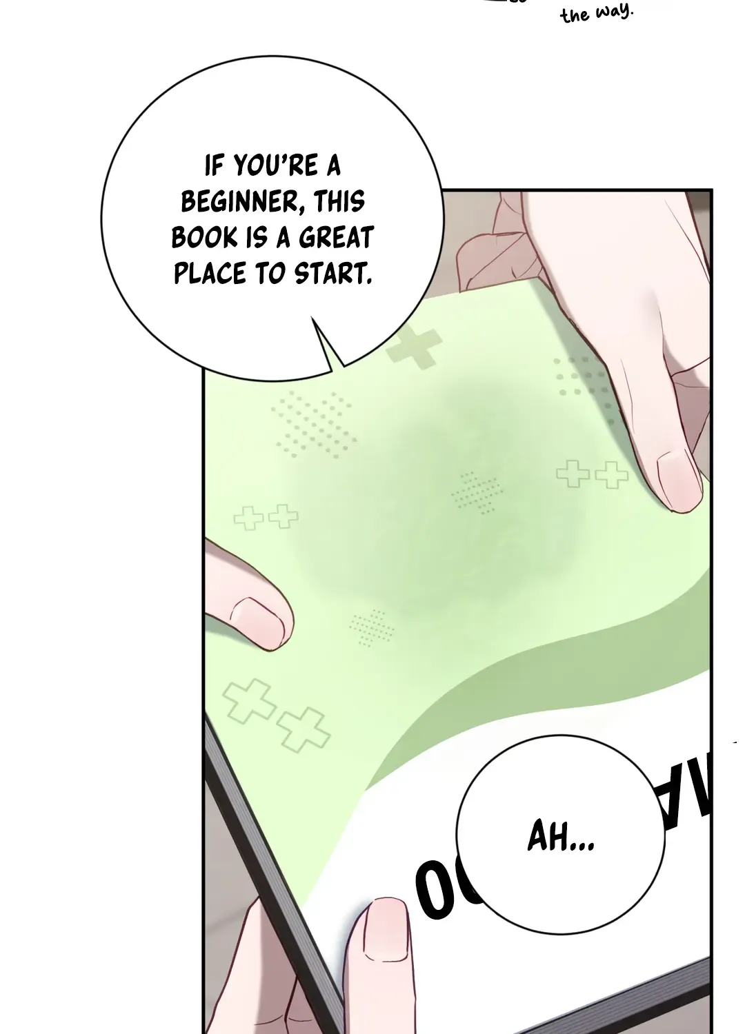 A Gangster Became a High Schooler Kainu Manga Chapter 3 Page 51