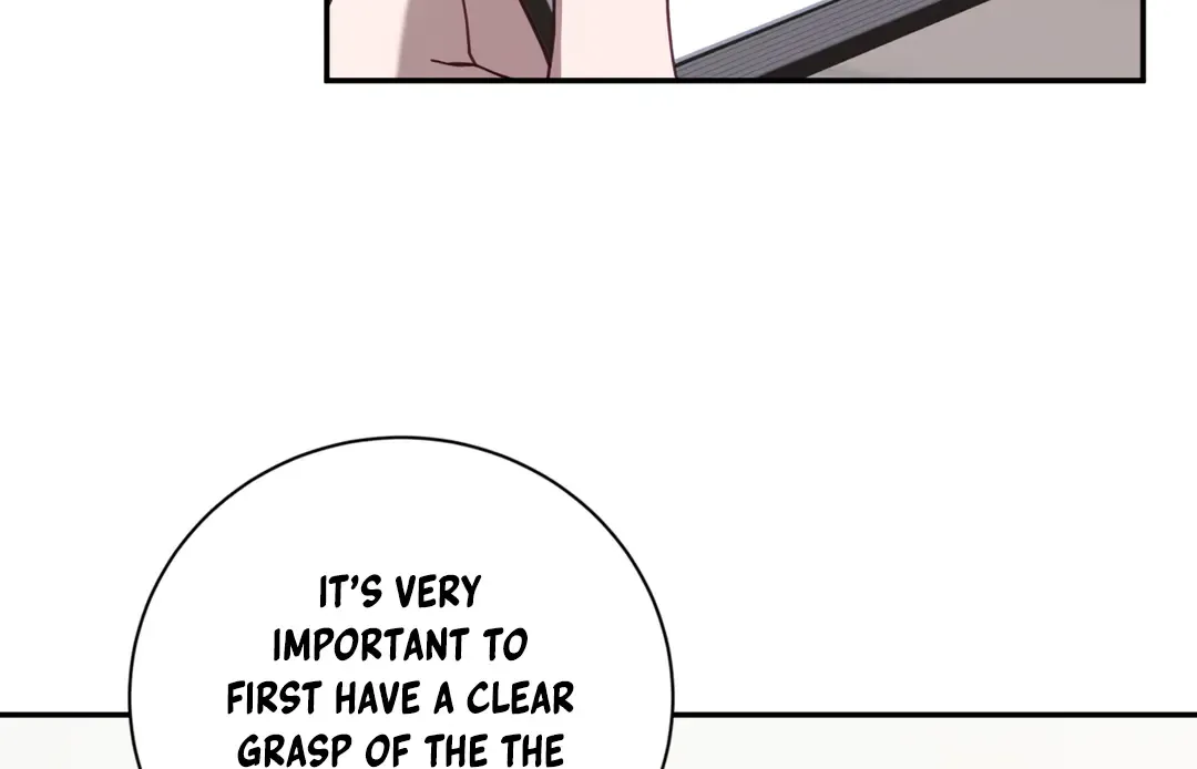 A Gangster Became a High Schooler Kainu Manga Chapter 3 Page 52