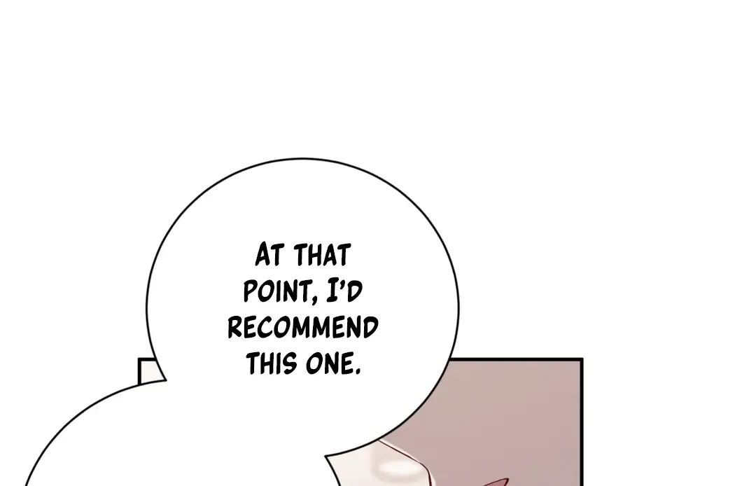 A Gangster Became a High Schooler Kainu Manga Chapter 3 Page 54