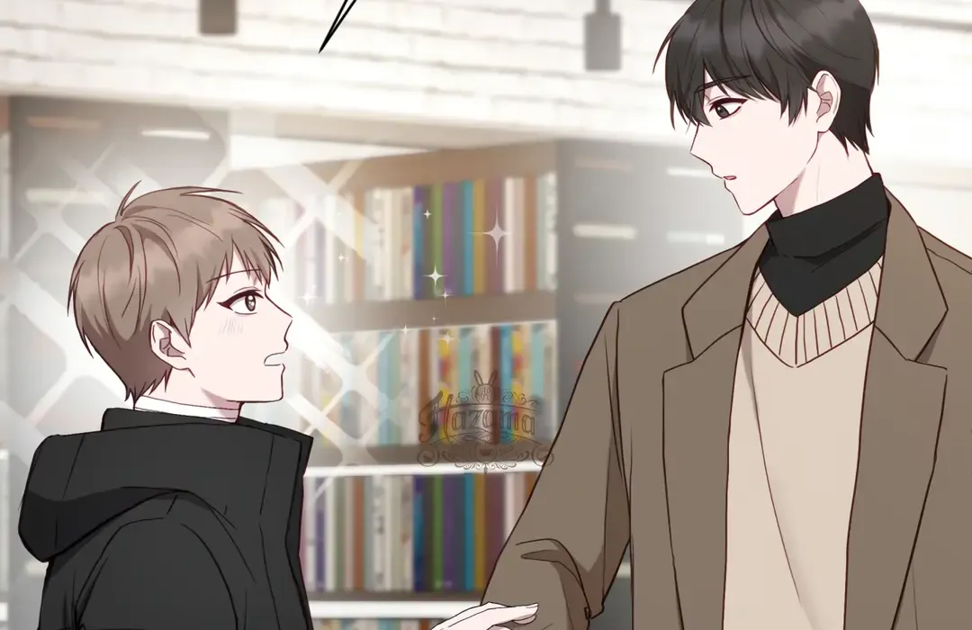 A Gangster Became a High Schooler Kainu Manga Chapter 3 Page 60