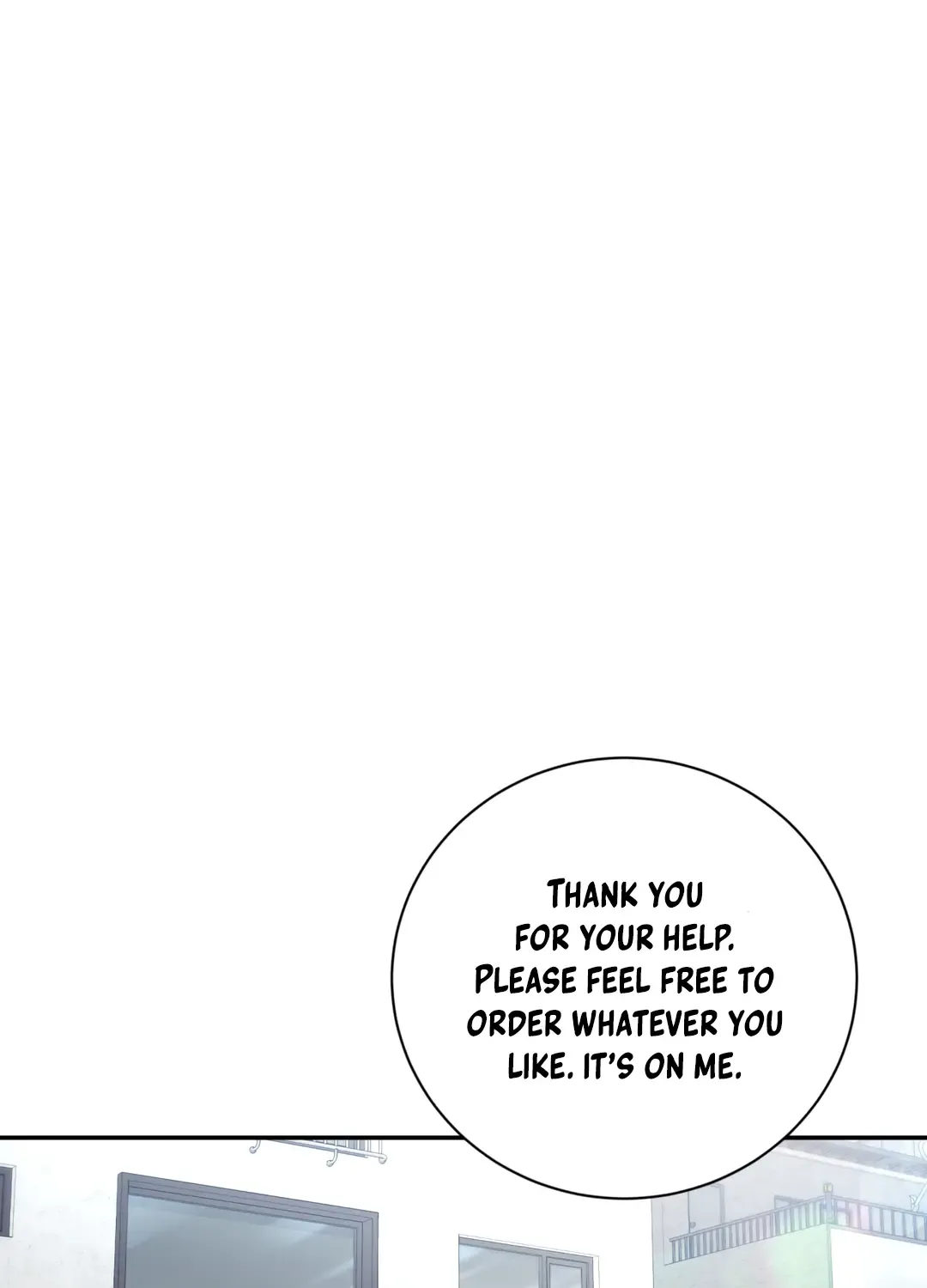 A Gangster Became a High Schooler Kainu Manga Chapter 3 Page 65