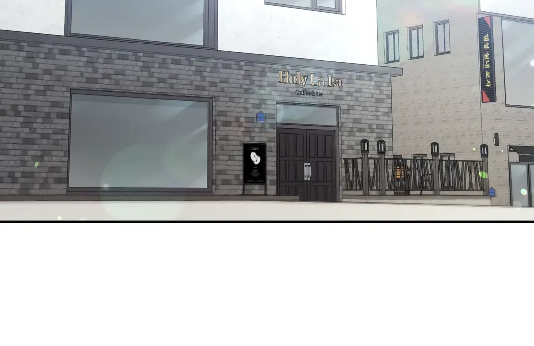 A Gangster Became a High Schooler Kainu Manga Chapter 3 Page 66