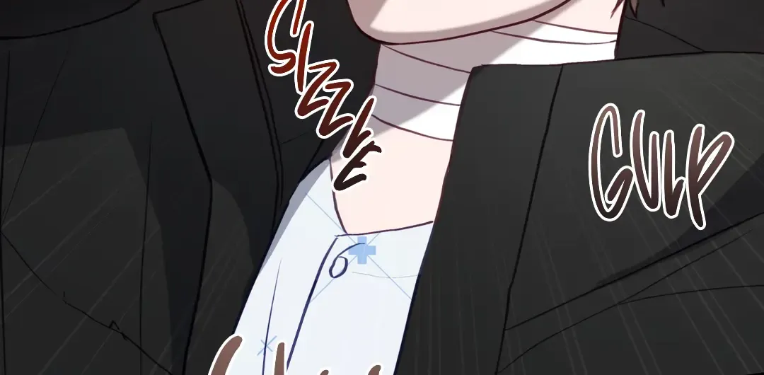 A Gangster Became a High Schooler Kainu Manga Chapter 3 Page 70