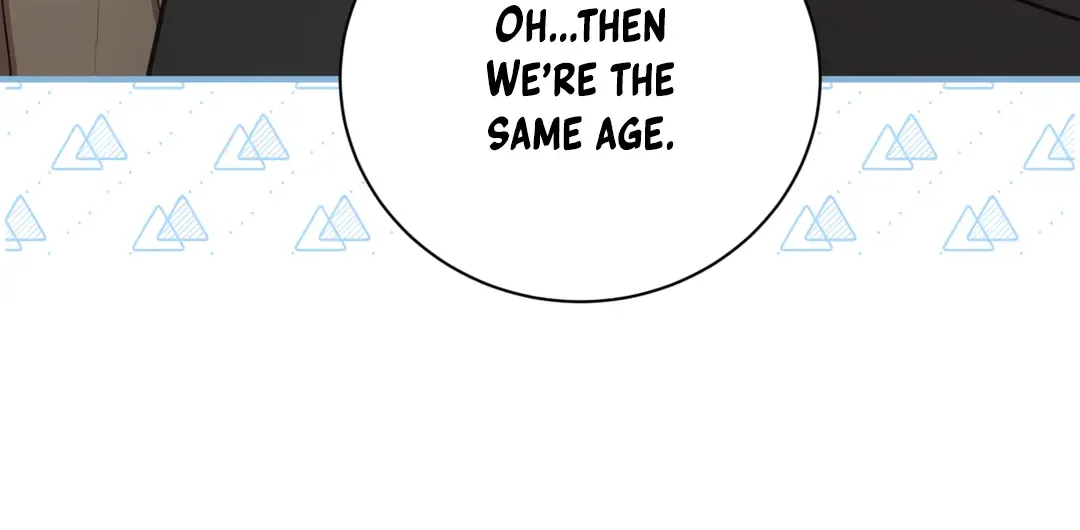 A Gangster Became a High Schooler Kainu Manga Chapter 3 Page 76