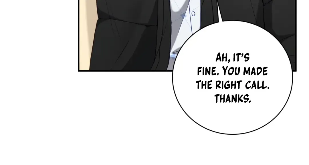 A Gangster Became a High Schooler Kainu Manga Chapter 3 Page 78