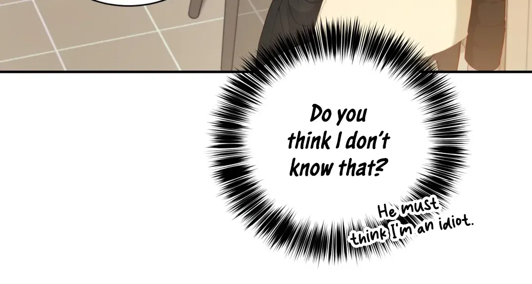 A Gangster Became a High Schooler Kainu Manga Chapter 3 Page 82