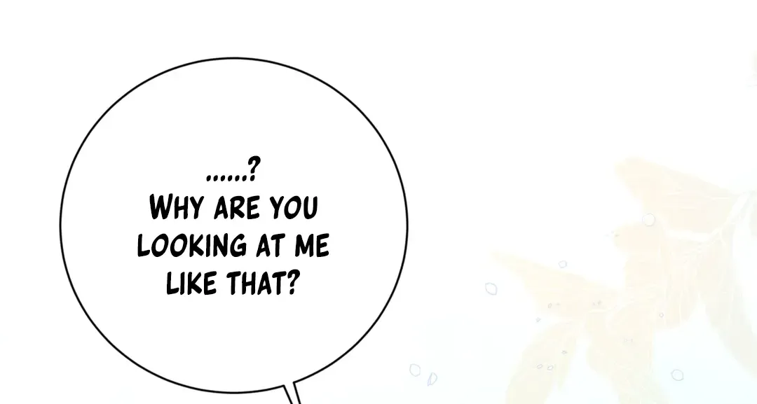 A Gangster Became a High Schooler Kainu Manga Chapter 3 Page 84