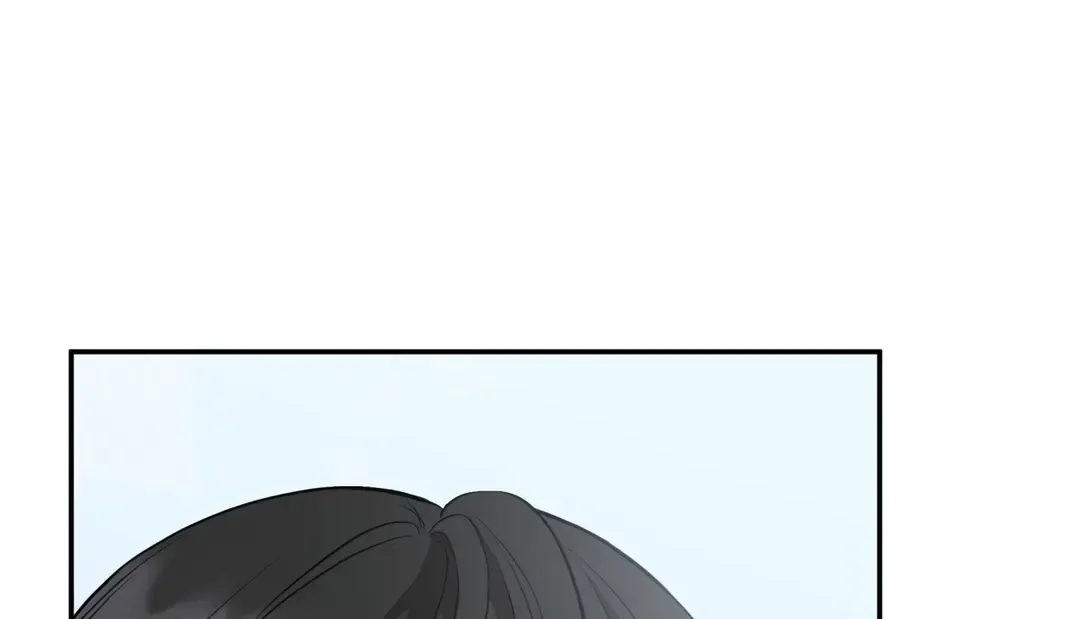 A Gangster Became a High Schooler Kainu Manga Chapter 3 Page 90
