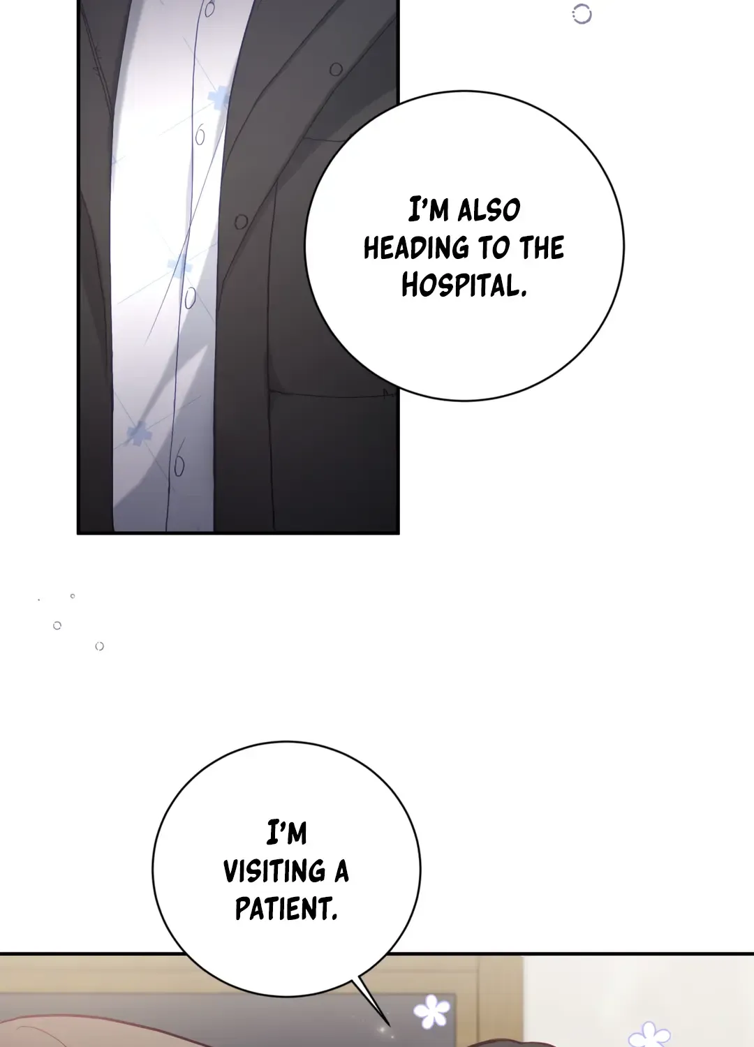 A Gangster Became a High Schooler Kainu Manga Chapter 3 Page 101